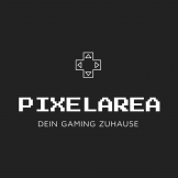 PixelArea